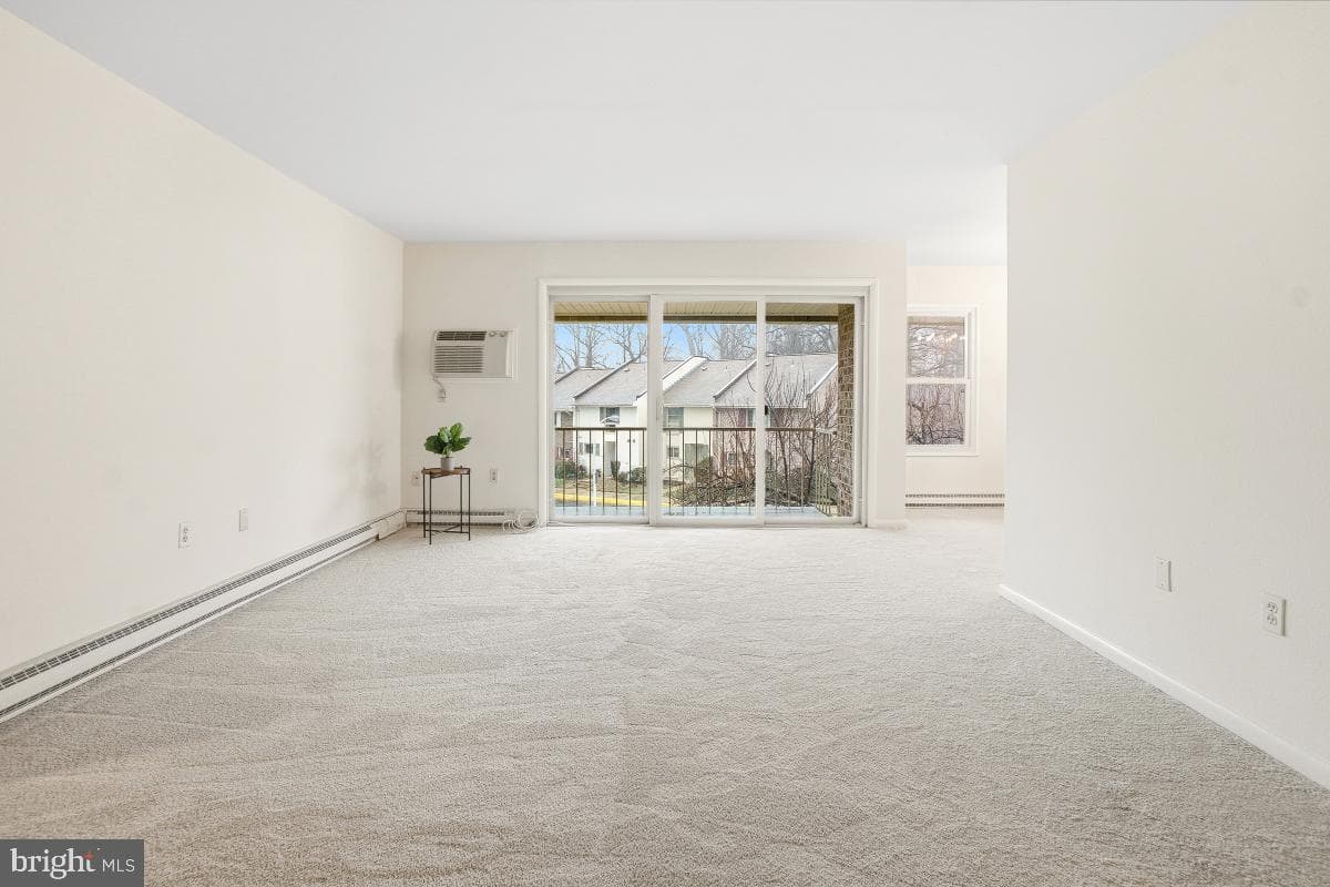 3400 Gleneagles Drive #73-3h photo 4