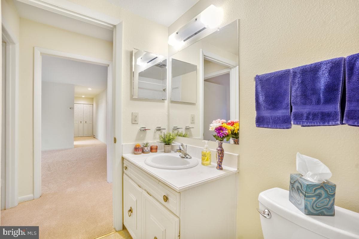 3400 Gleneagles Drive #73-3h photo 8