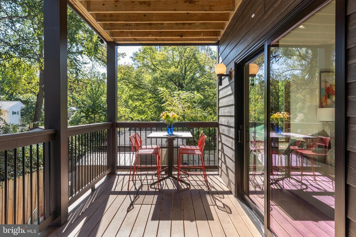 3202 Edgewood Road photo 17