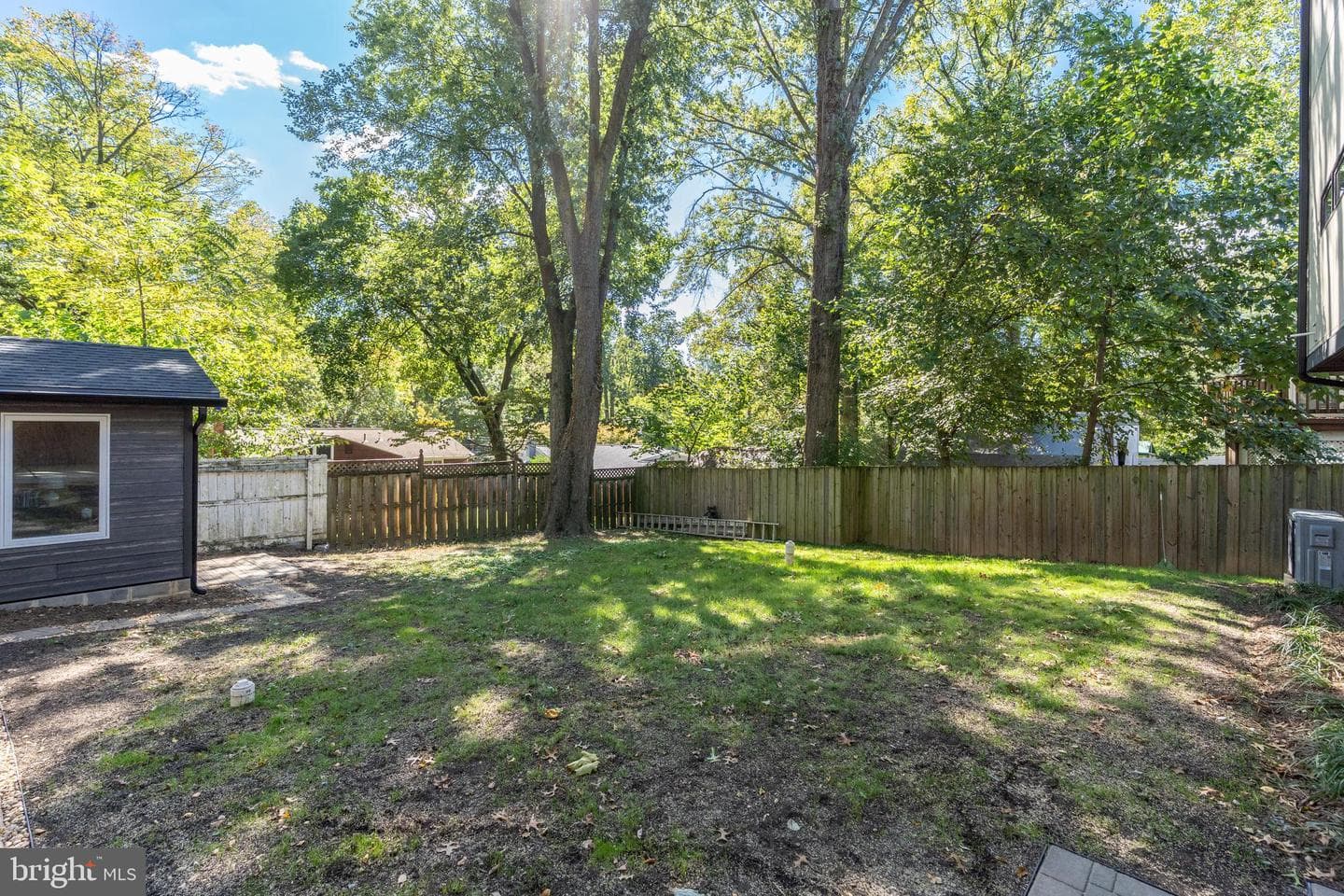 3202 Edgewood Road photo 44