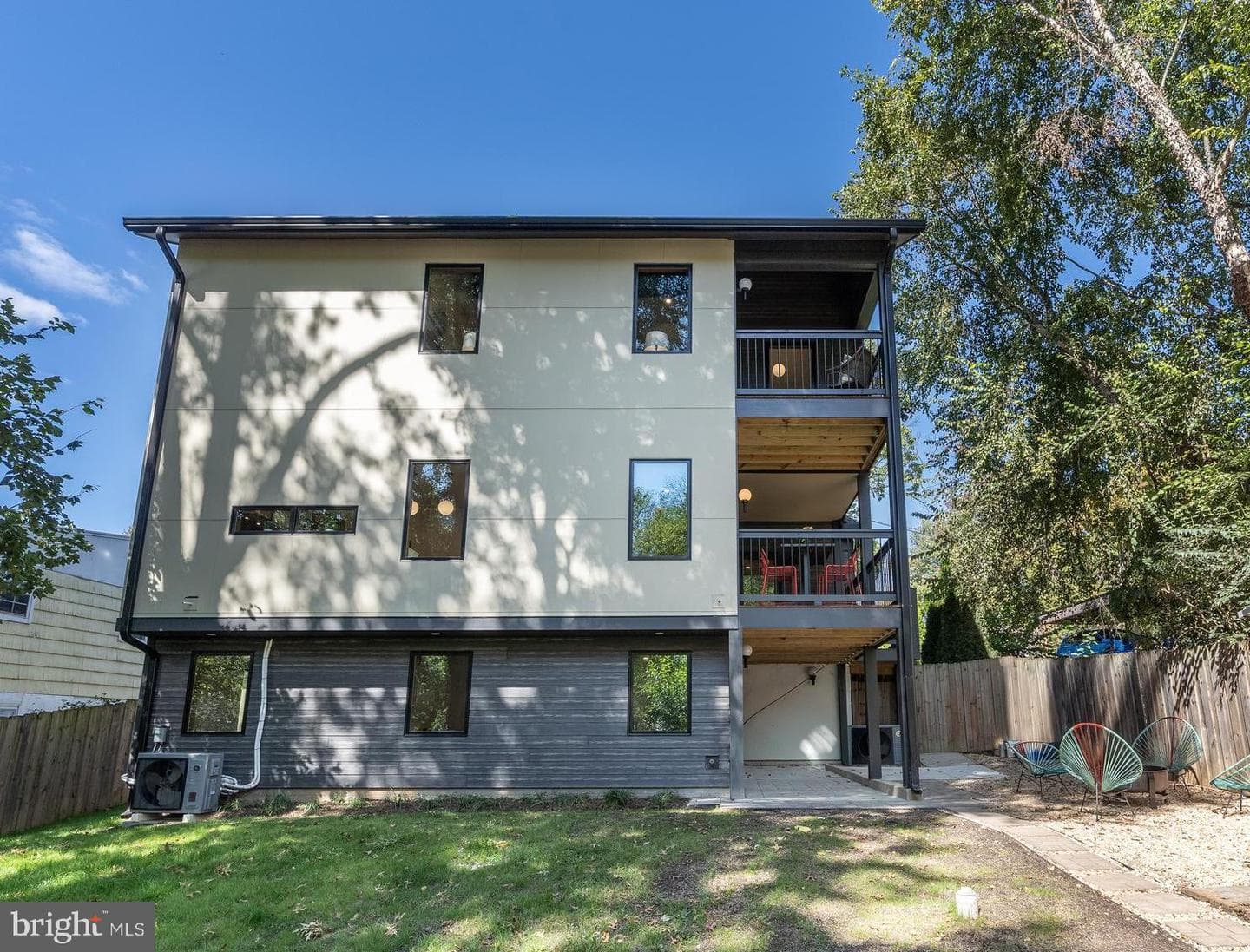 3202 Edgewood Road photo 46