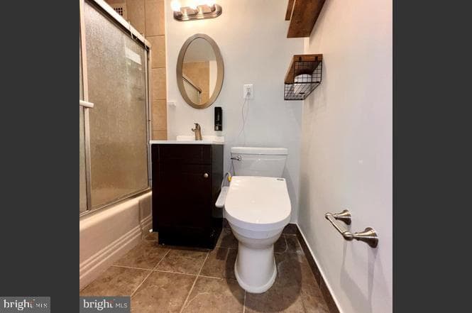 1900 Lyttonsville Road #717 photo 17