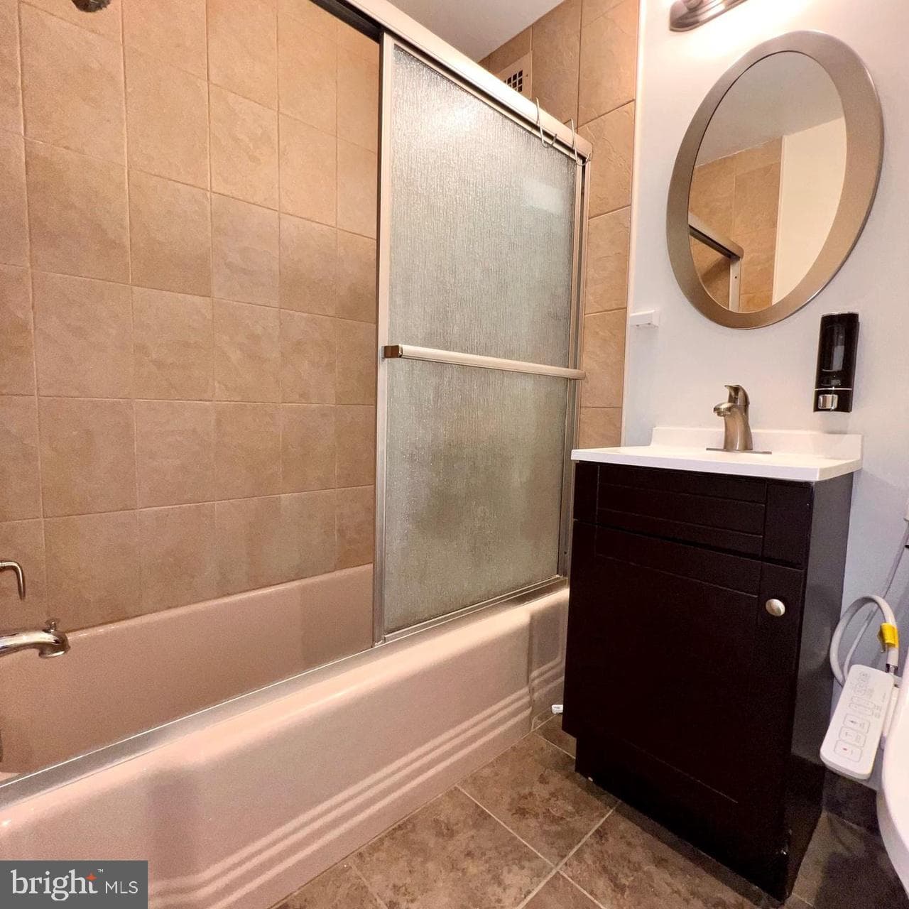 1900 Lyttonsville Road #717 photo 18