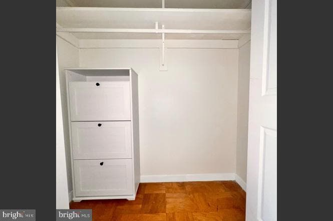 1900 Lyttonsville Road #717 photo 19