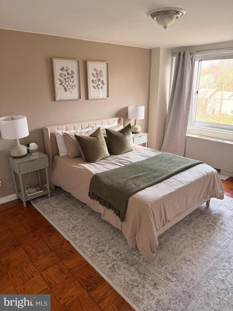1900 Lyttonsville Road #717 photo 35