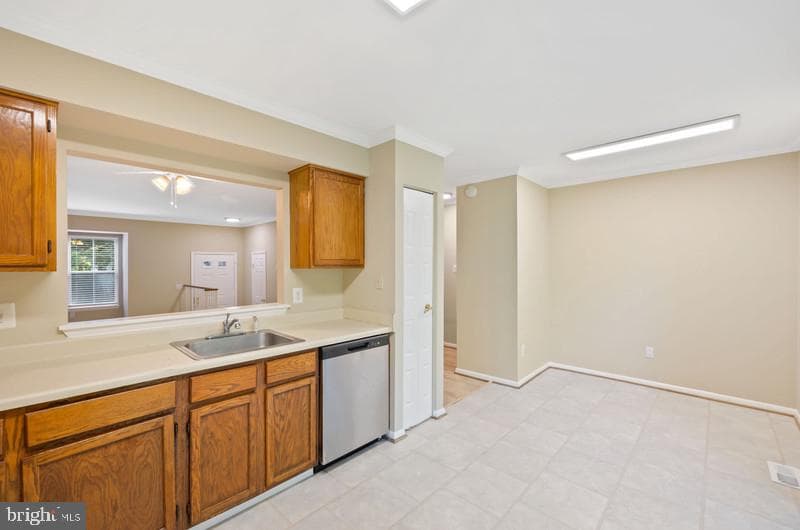 20104 Timber Oak Lane #213 photo 11