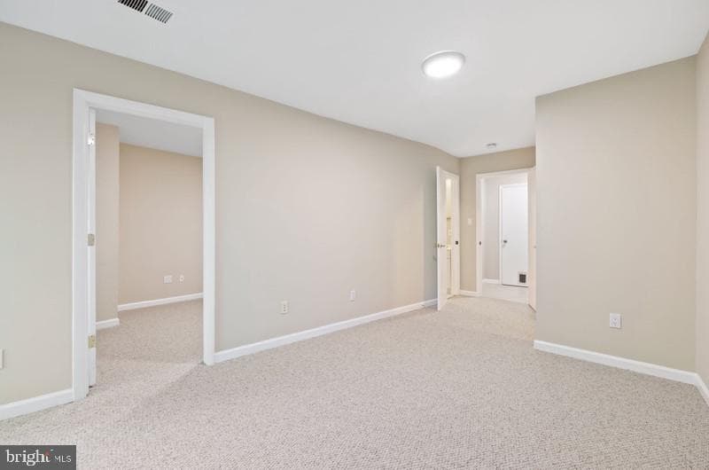20104 Timber Oak Lane #213 photo 13