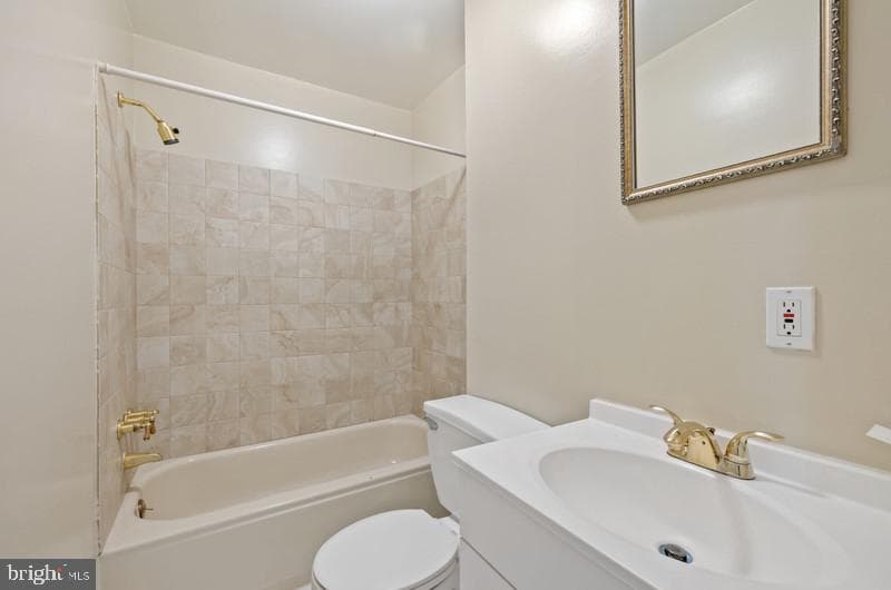 20104 Timber Oak Lane #213 photo 14