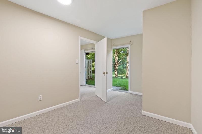 20104 Timber Oak Lane #213 photo 15