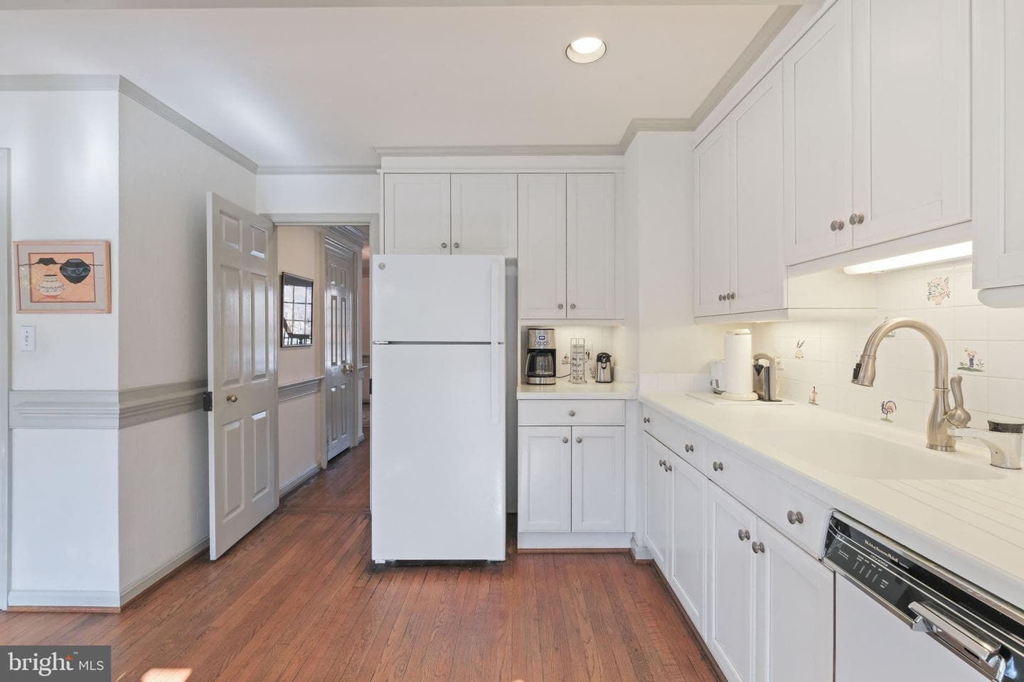 11300 Rolling House Road photo 12