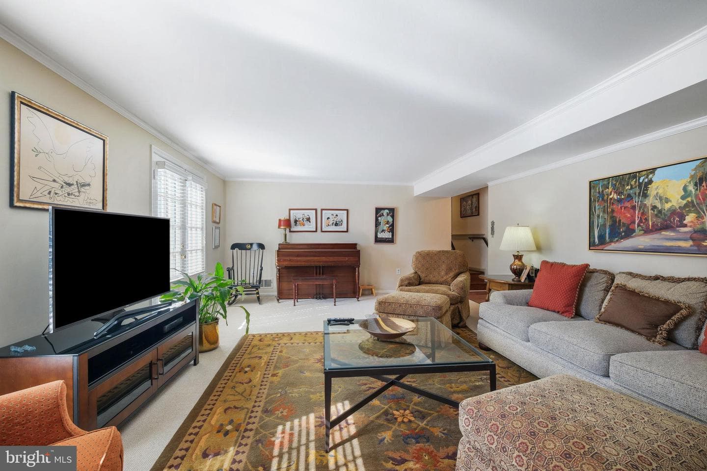 11300 Rolling House Road photo 17