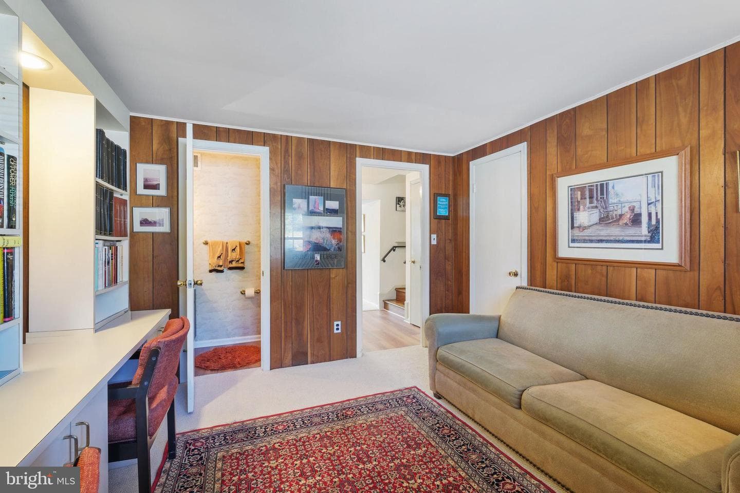 11300 Rolling House Road photo 19