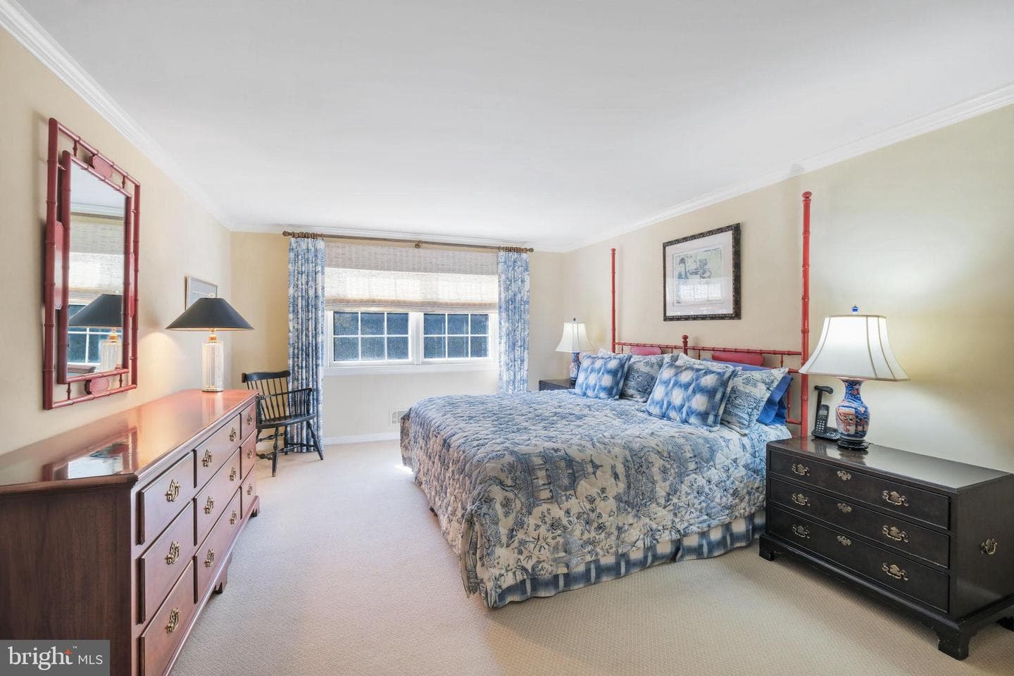 11300 Rolling House Road photo 22