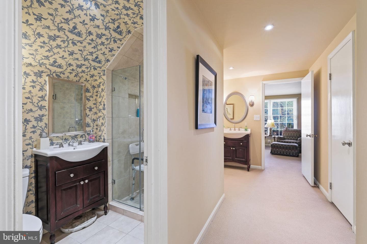 11300 Rolling House Road photo 24