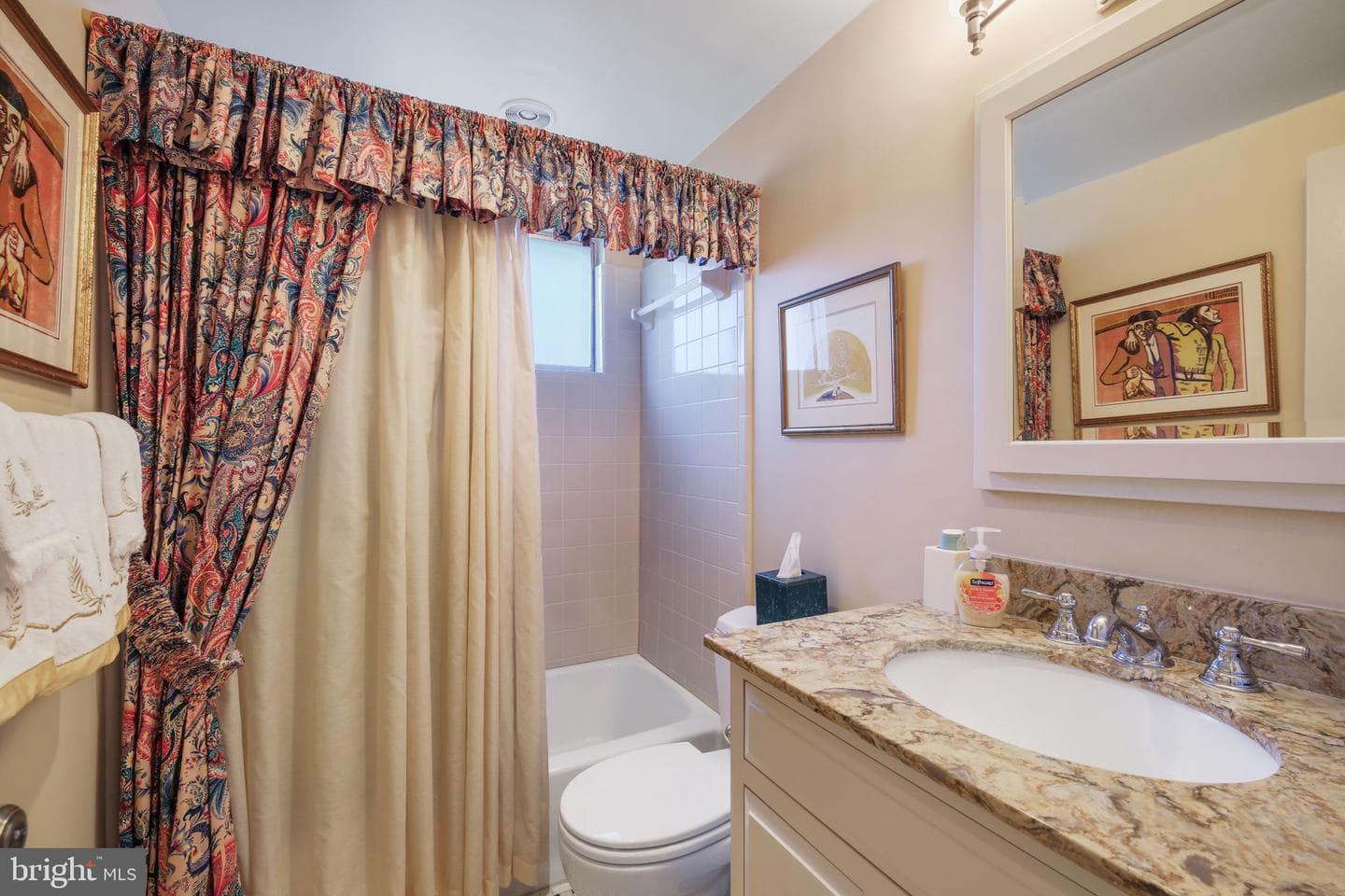 11300 Rolling House Road photo 31