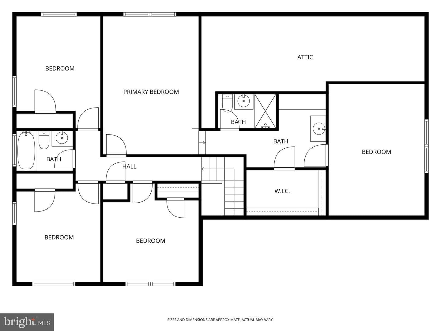 11300 Rolling House Road photo 36