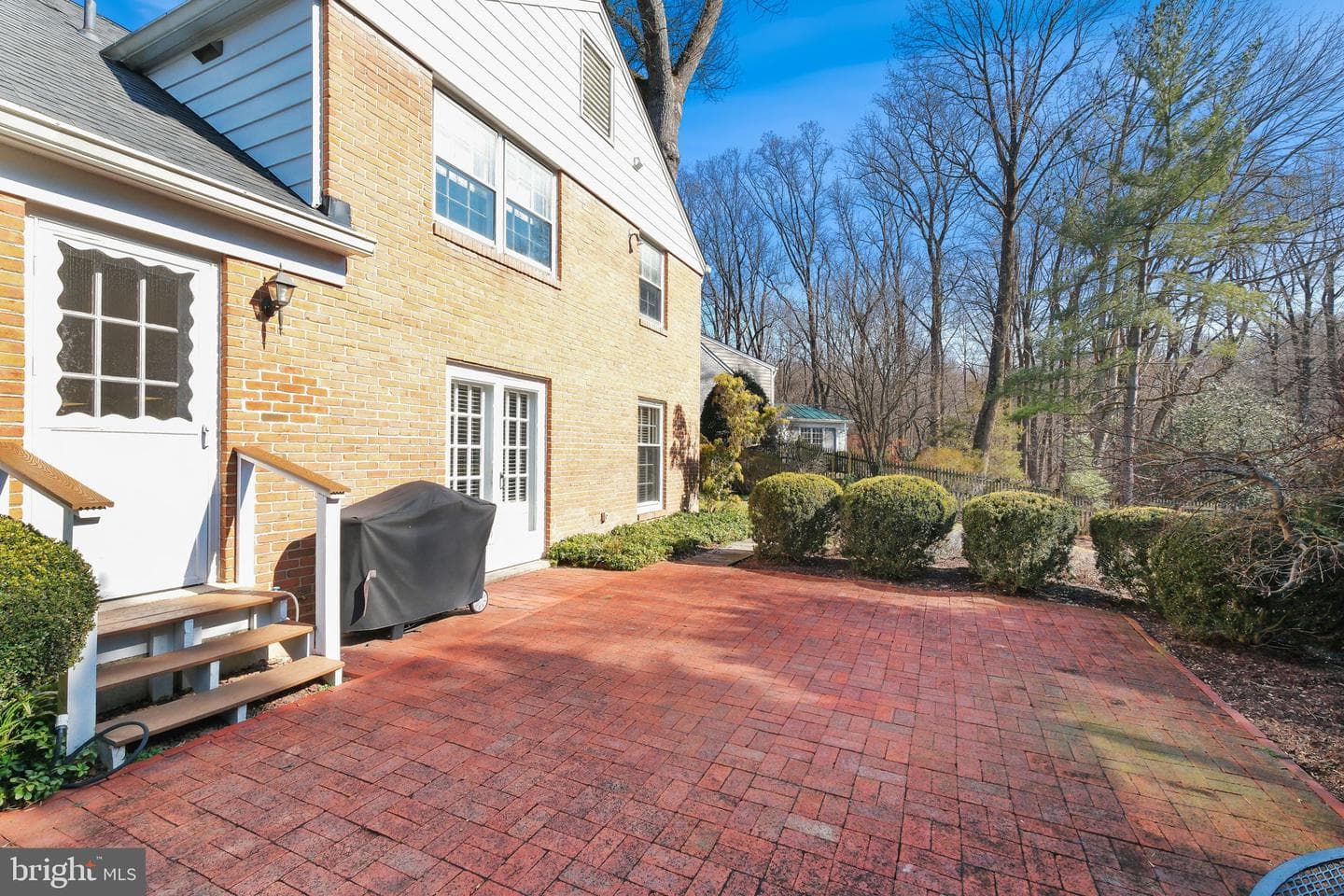 11300 Rolling House Road photo 40