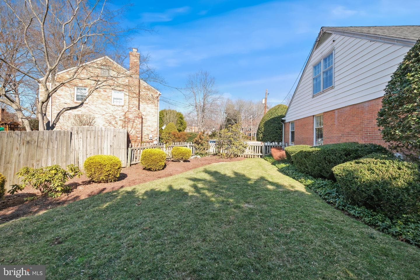 11300 Rolling House Road photo 41