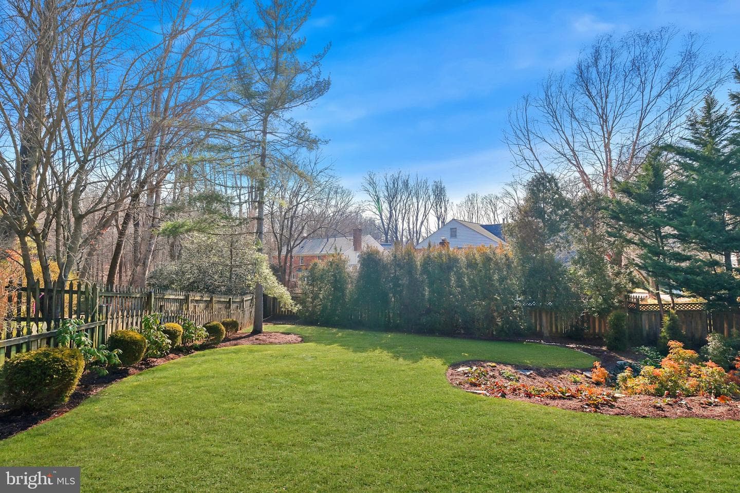 11300 Rolling House Road photo 42