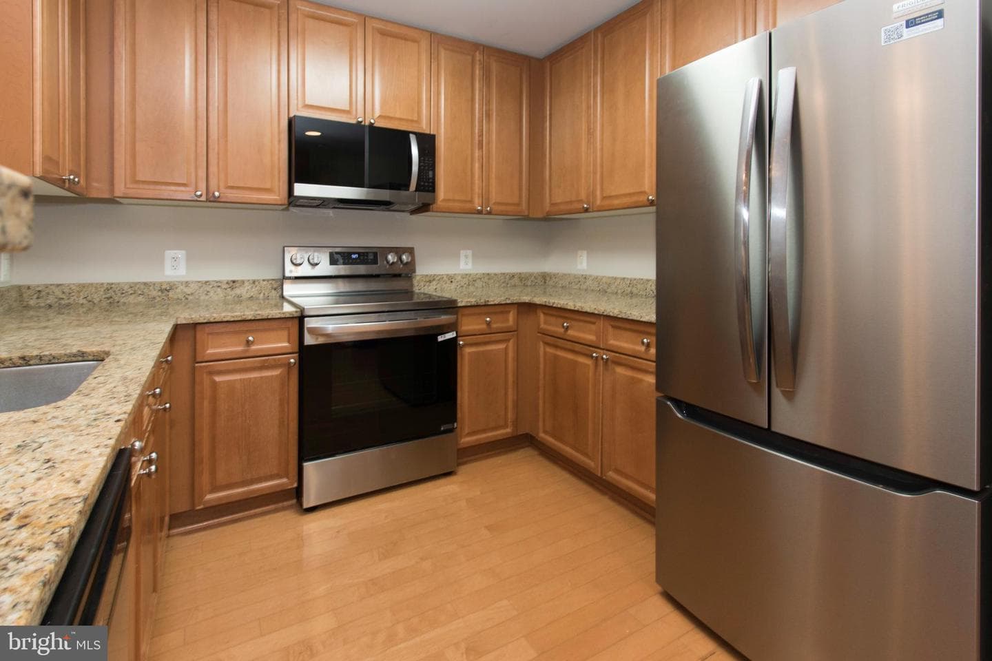 11700 Old Georgetown Road #807 photo 10