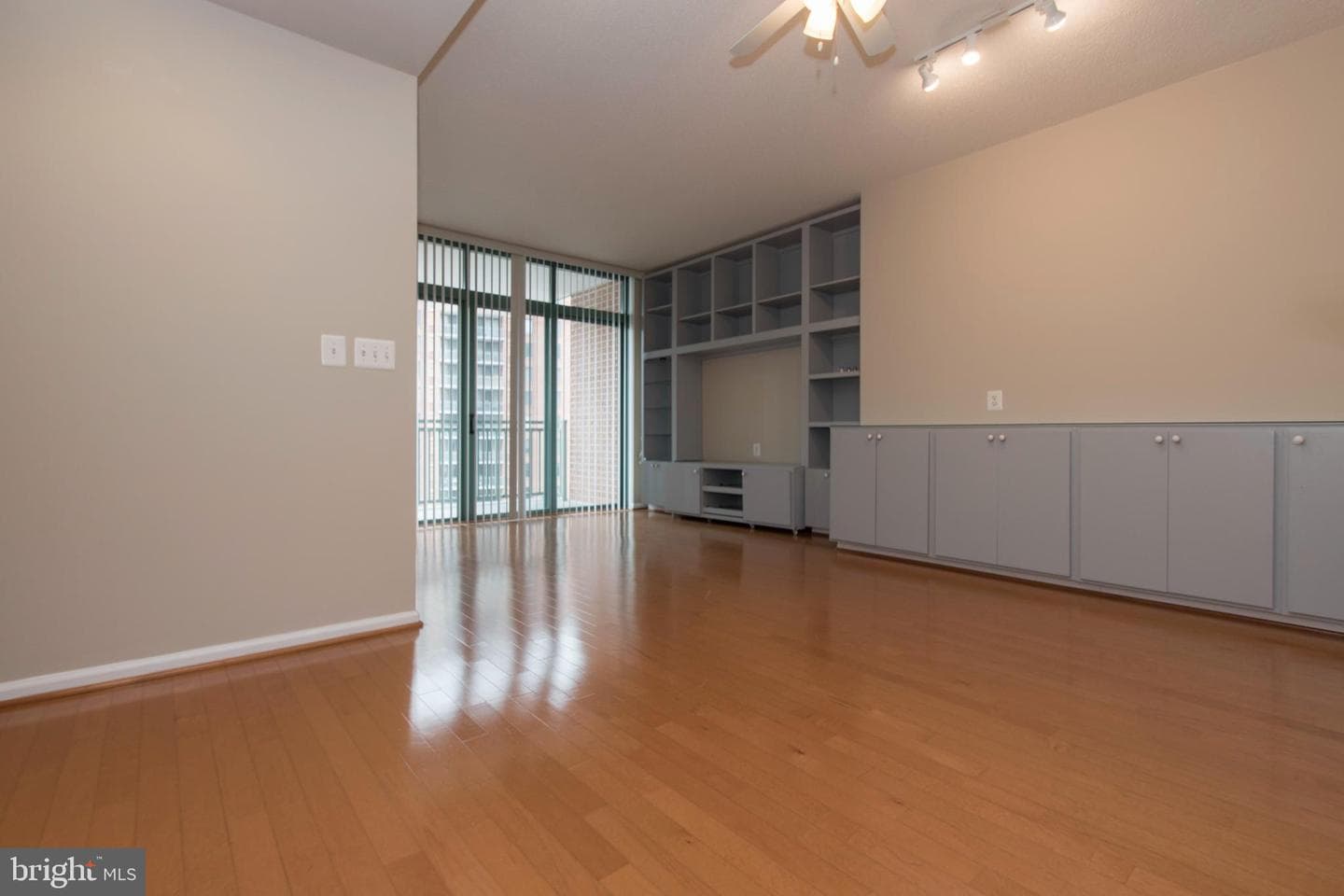 11700 Old Georgetown Road #807 photo 13