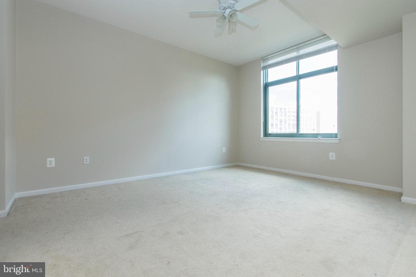 11700 Old Georgetown Road #807 photo 17