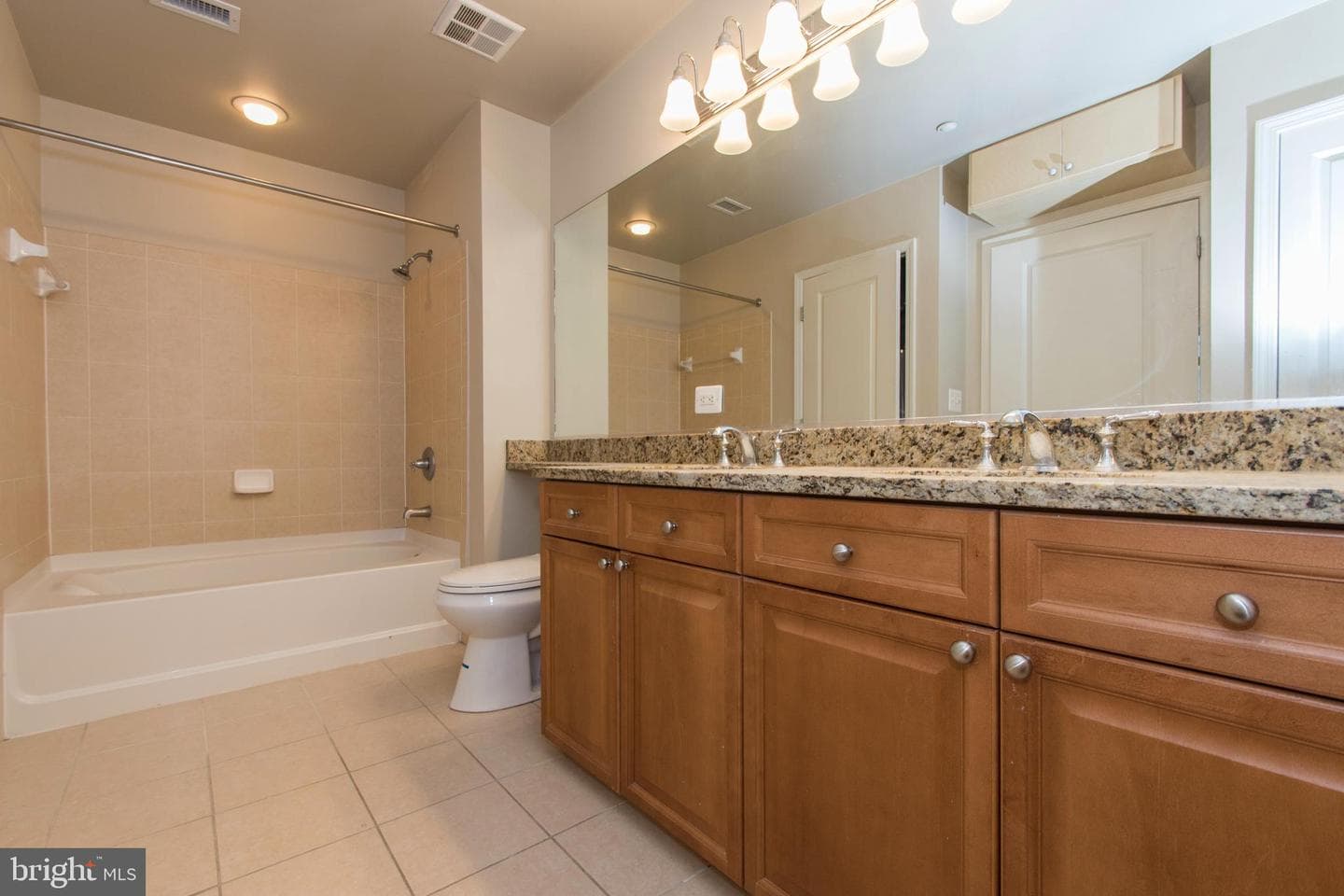 11700 Old Georgetown Road #807 photo 19