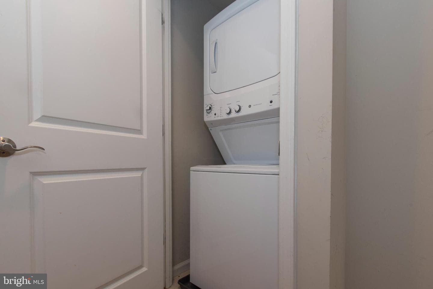 11700 Old Georgetown Road #807 photo 21