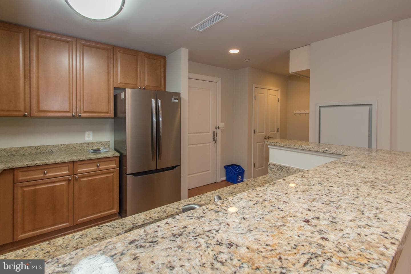 11700 Old Georgetown Road #807 photo 8