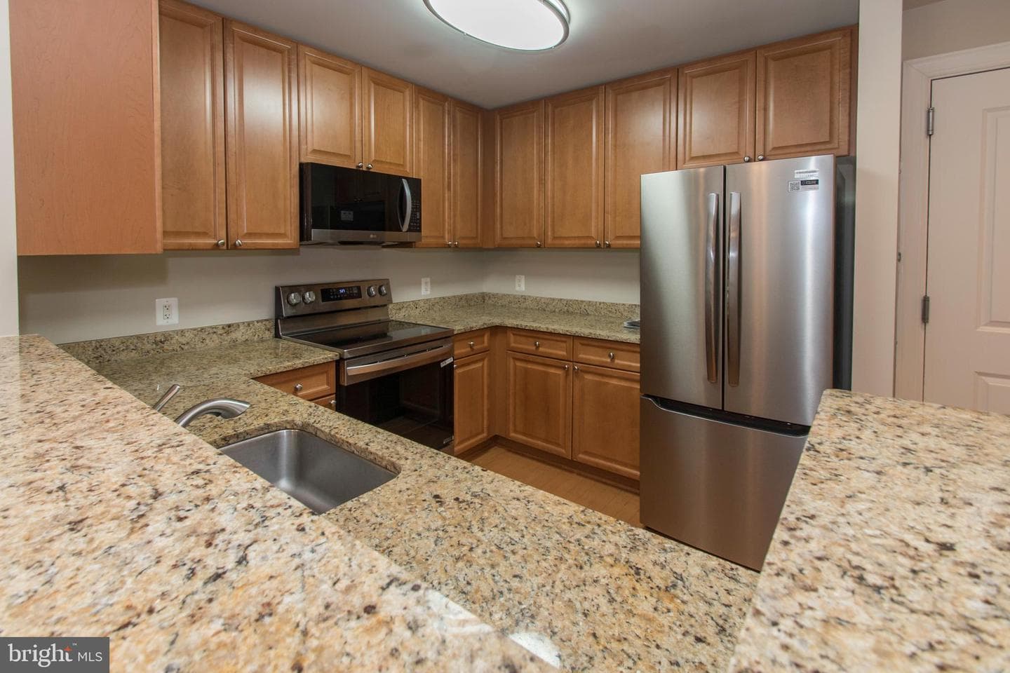 11700 Old Georgetown Road #807 photo 9