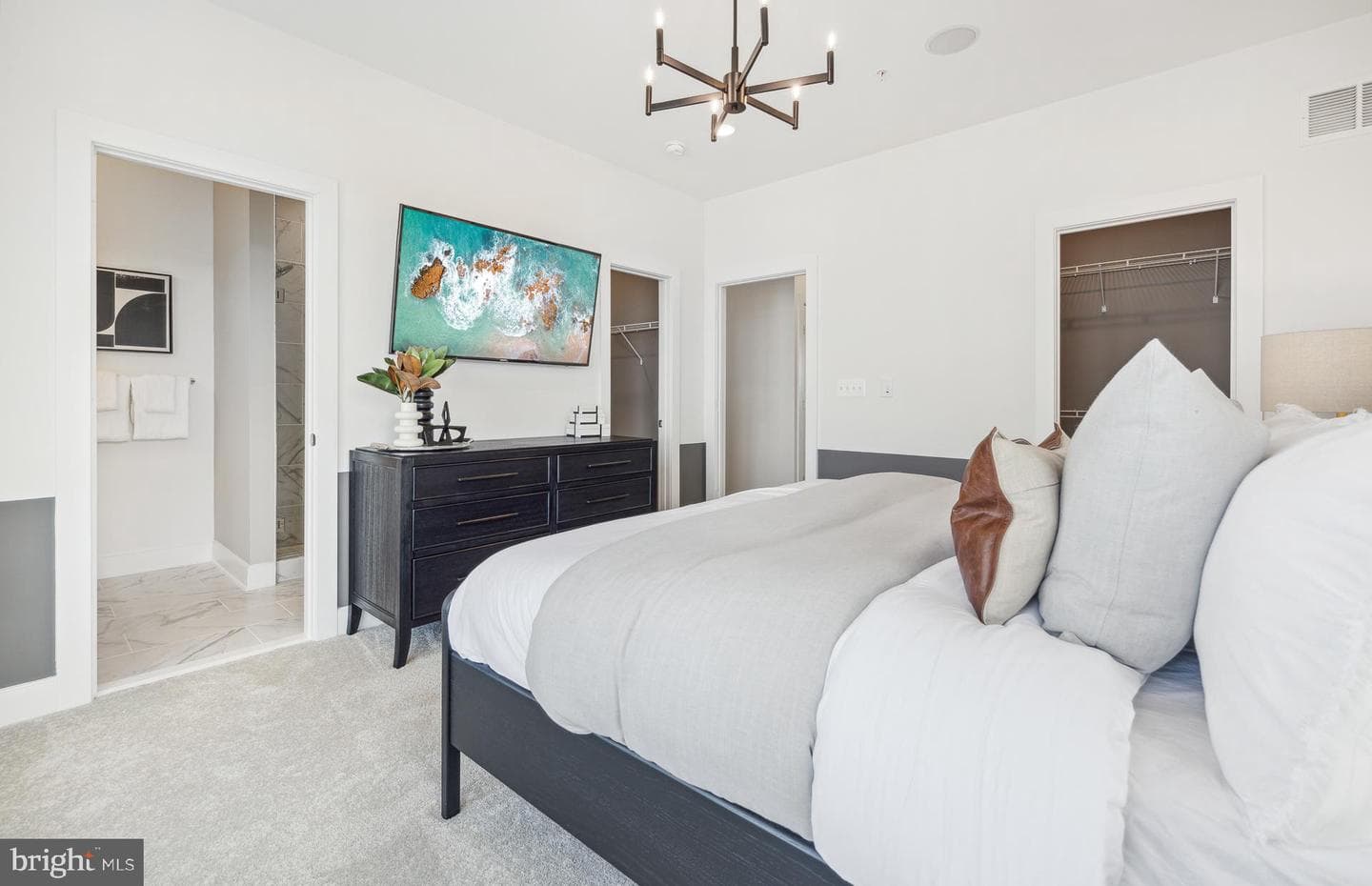 14507 Leafhopper Drive photo 8
