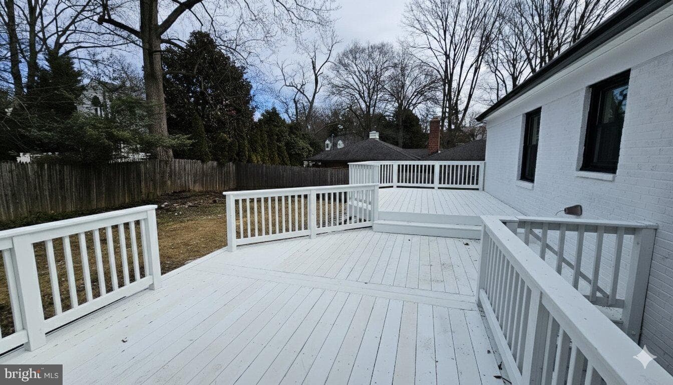 1305 Woodside Parkway photo 11