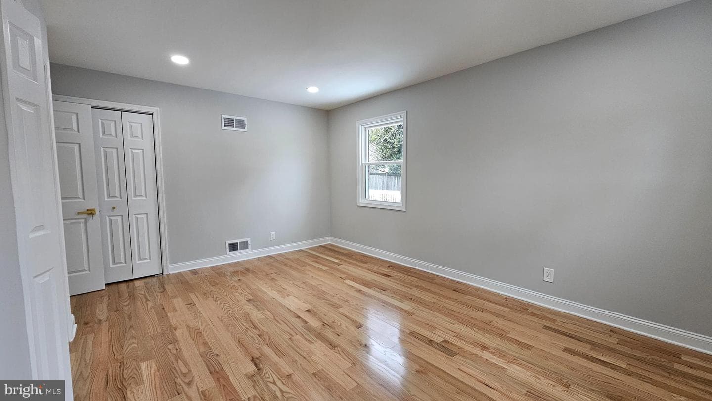 1305 Woodside Parkway photo 17