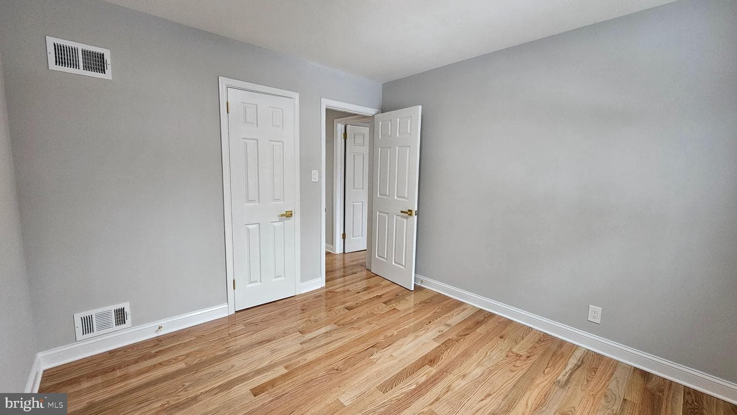 1305 Woodside Parkway photo 23