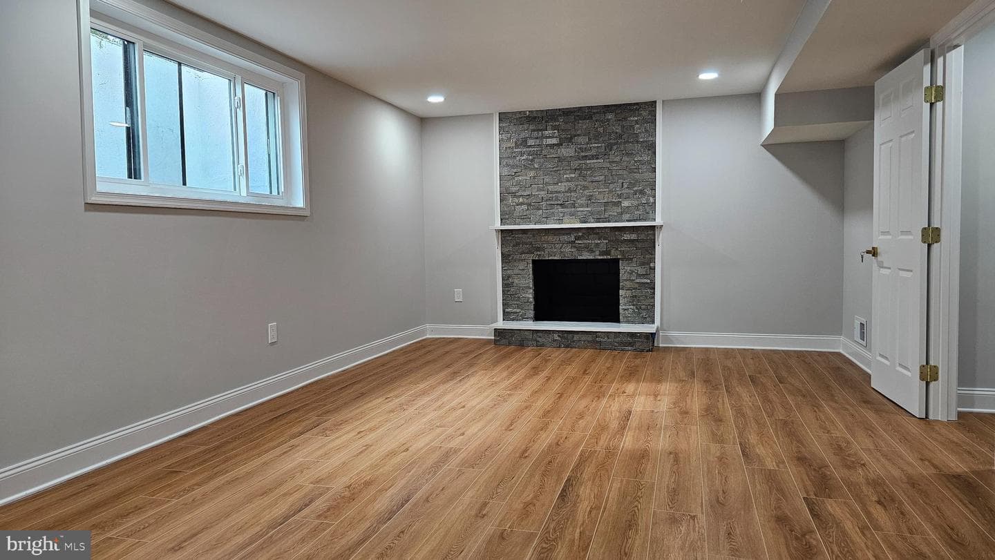 1305 Woodside Parkway photo 26