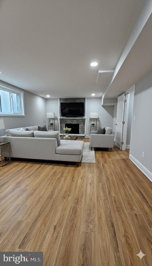 1305 Woodside Parkway photo 27