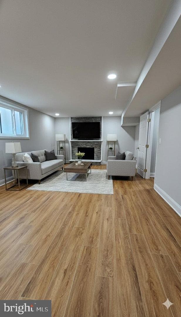 1305 Woodside Parkway photo 28