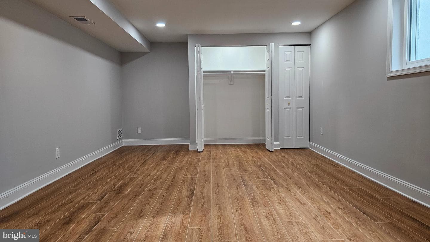 1305 Woodside Parkway photo 29