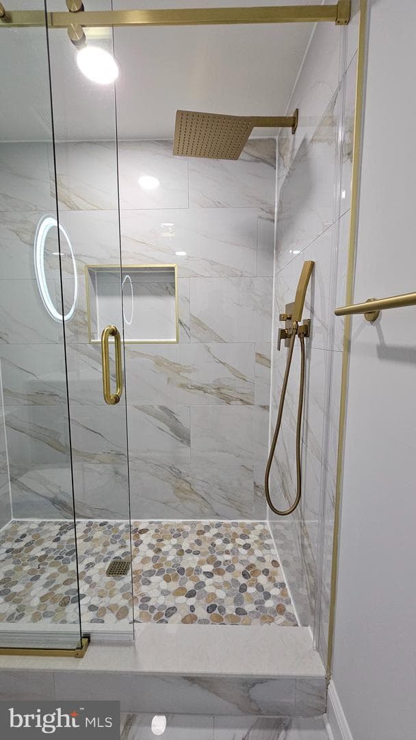 1305 Woodside Parkway photo 35