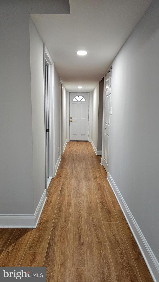 1305 Woodside Parkway photo 37