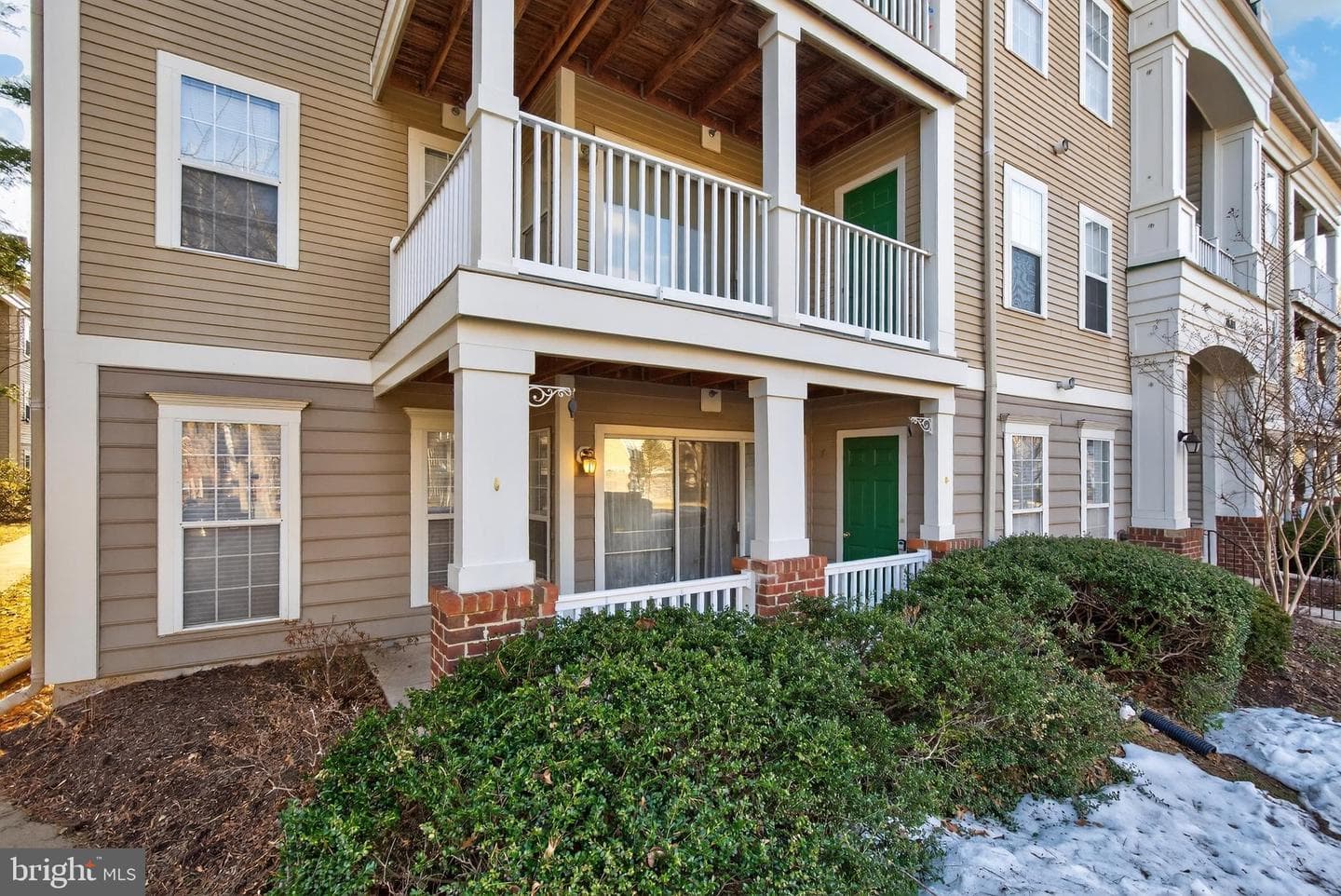 18101 Cloppers Mill Terrace photo 10
