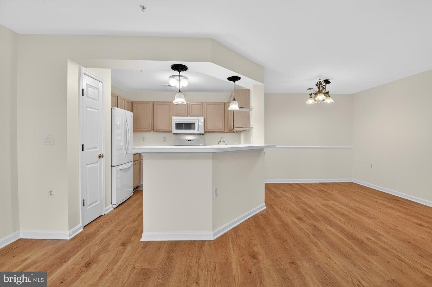 18101 Cloppers Mill Terrace photo 11