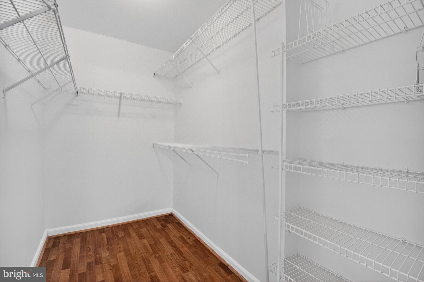 18101 Cloppers Mill Terrace photo 19