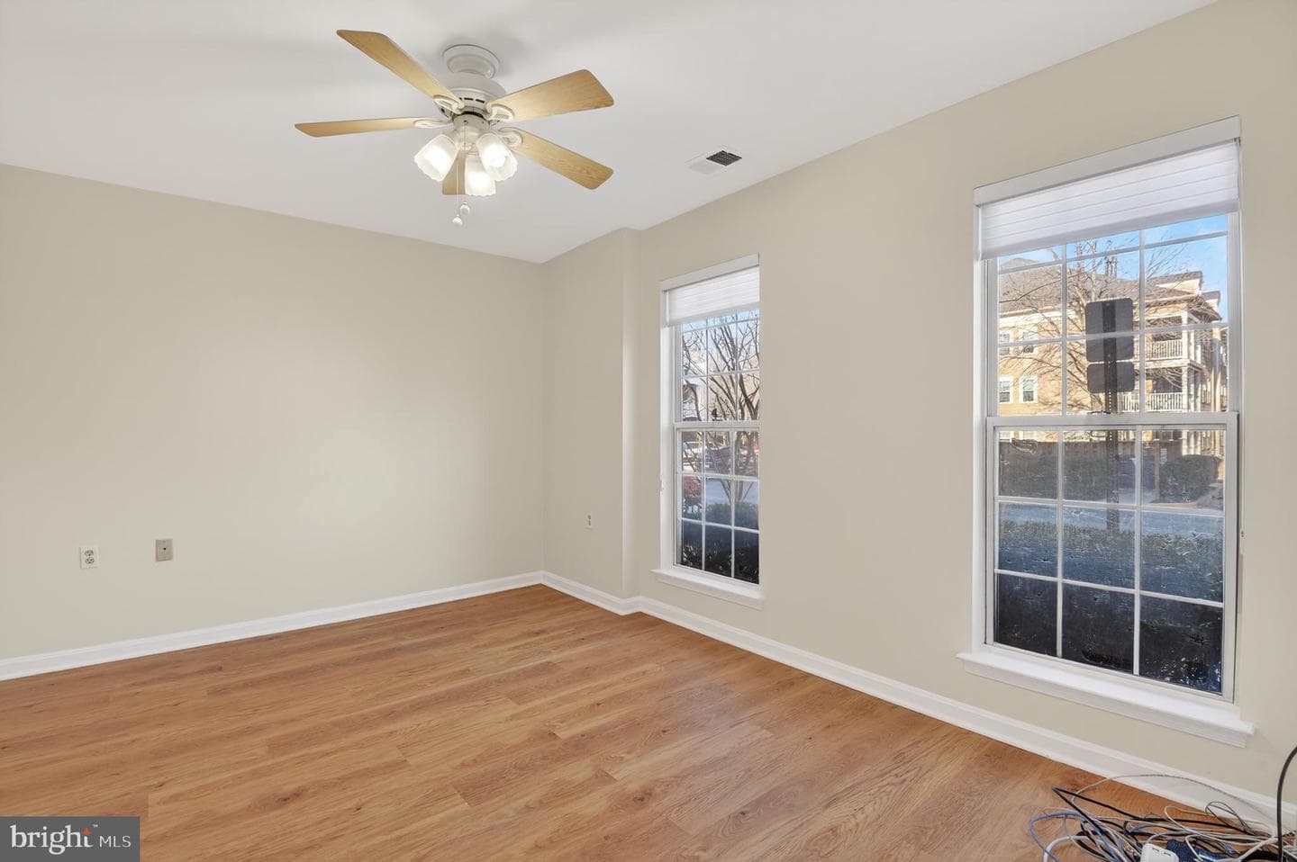 18101 Cloppers Mill Terrace photo 20