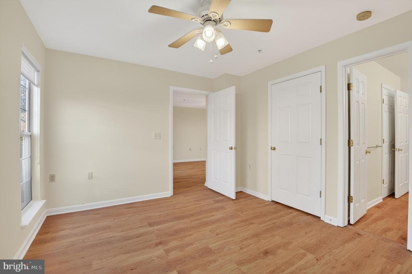 18101 Cloppers Mill Terrace photo 23