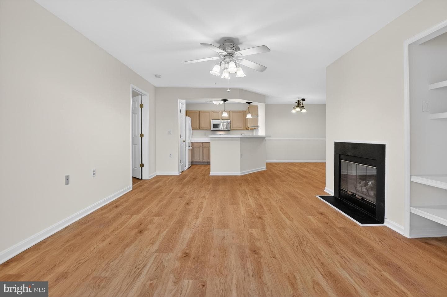 18101 Cloppers Mill Terrace photo 4