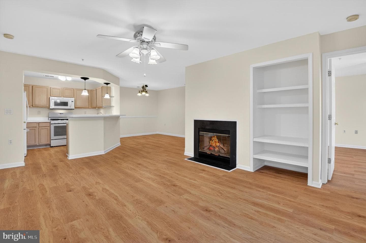 18101 Cloppers Mill Terrace photo 7
