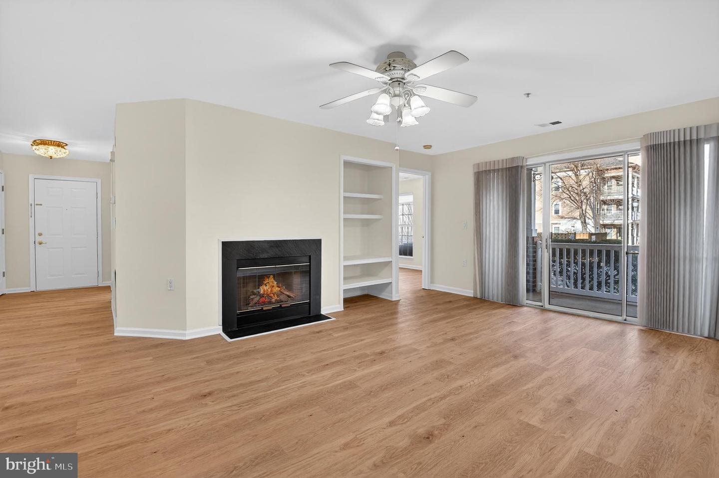 18101 Cloppers Mill Terrace photo 8