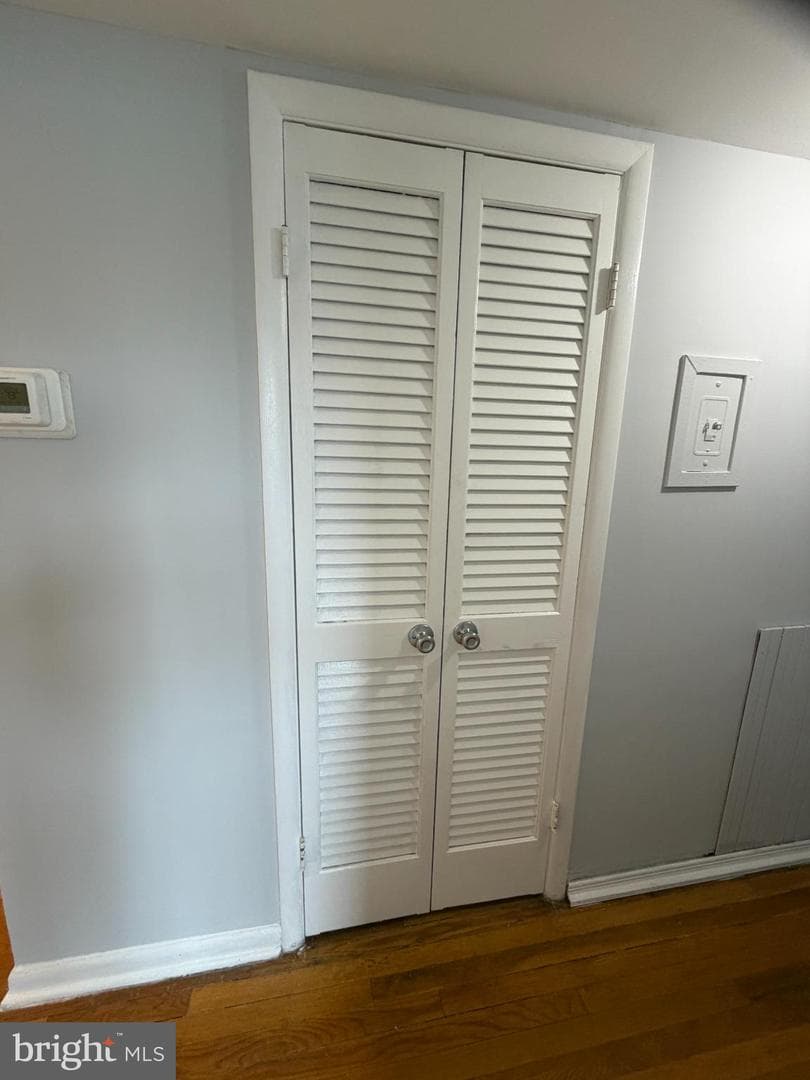 11514 Bucknell Drive #102 photo 10