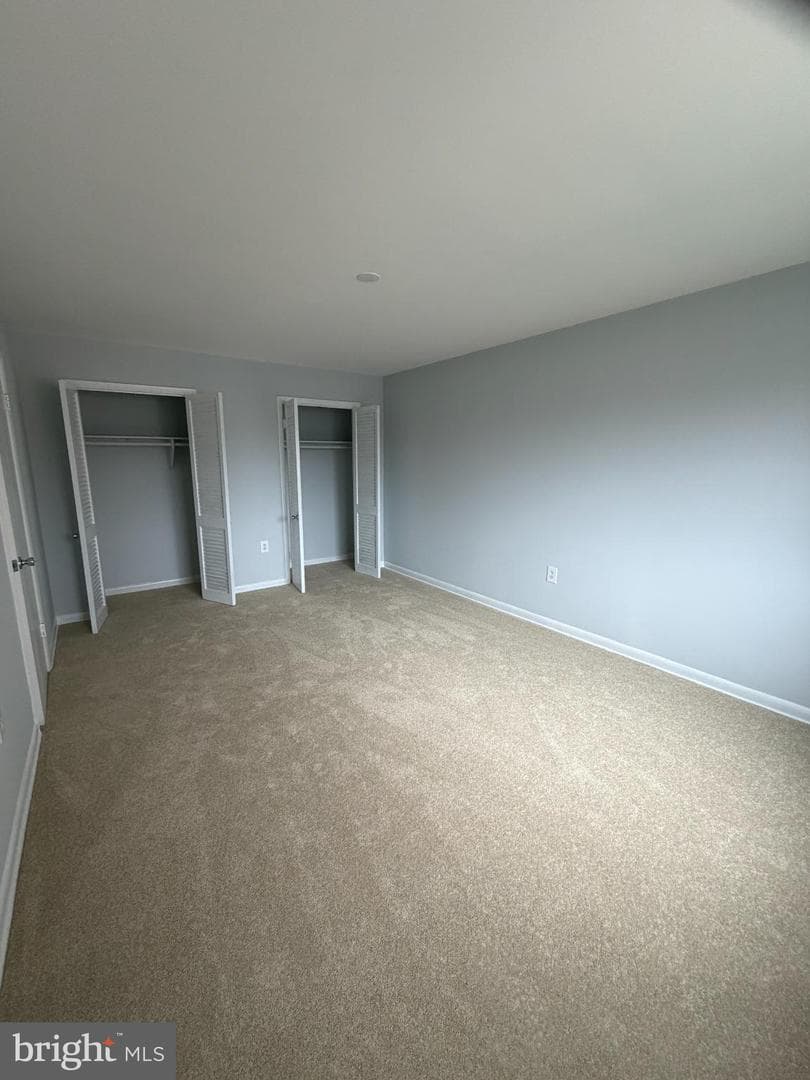 11514 Bucknell Drive #102 photo 13